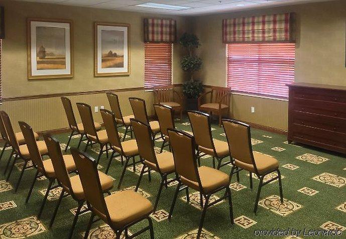 Residence Inn By Marriott Tulsa South Esterno foto