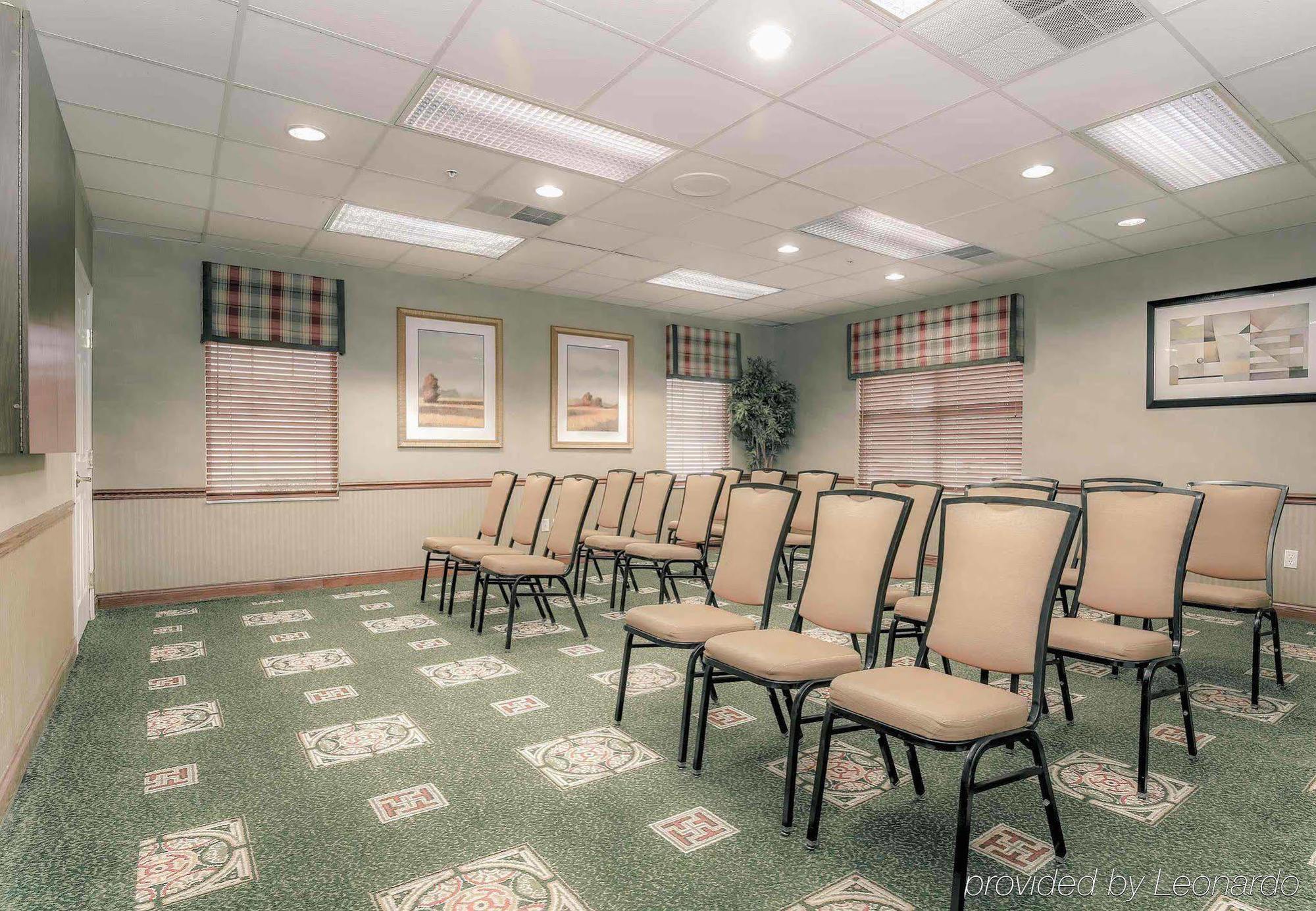 Residence Inn By Marriott Tulsa South Esterno foto